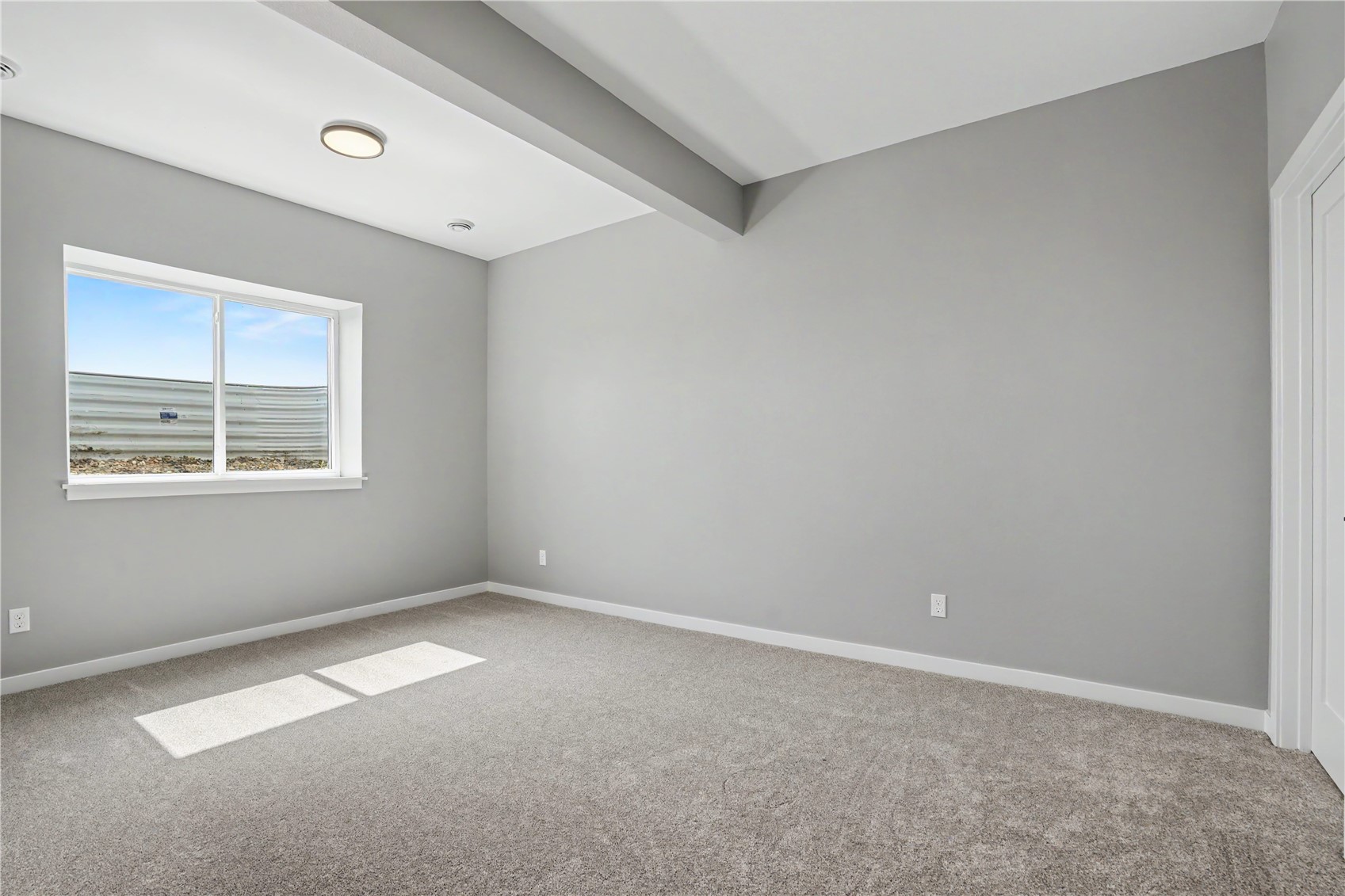 241 Howard Avenue NW Swisher IA 52338