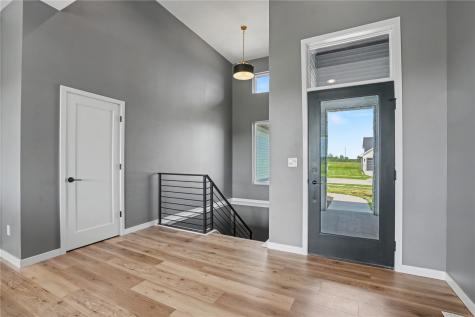 241 Howard Avenue NW Swisher IA 52338