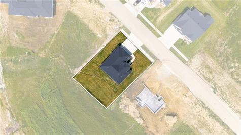 241 Howard Avenue NW Swisher IA 52338