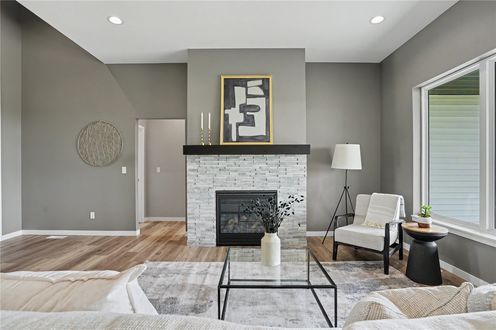 241 Howard Avenue NW Swisher IA 52338