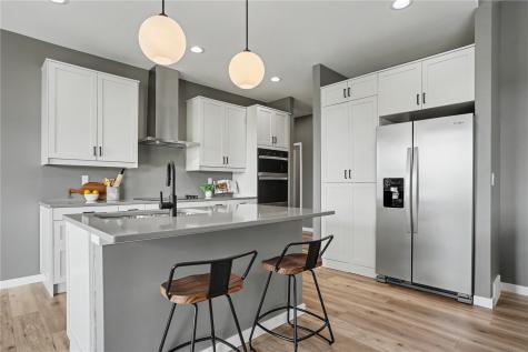 241 Howard Avenue NW Swisher IA 52338