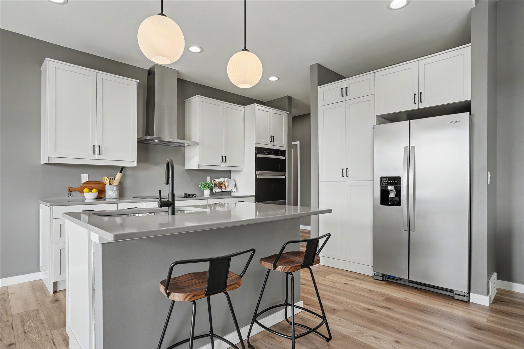 241 Howard Avenue NW Swisher IA 52338