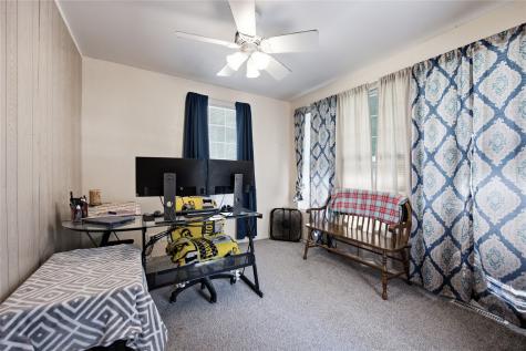 201 Sycamore Street Tipton IA 52772