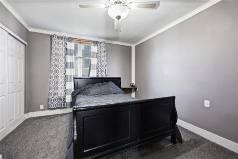201 Sycamore Street Tipton IA 52772