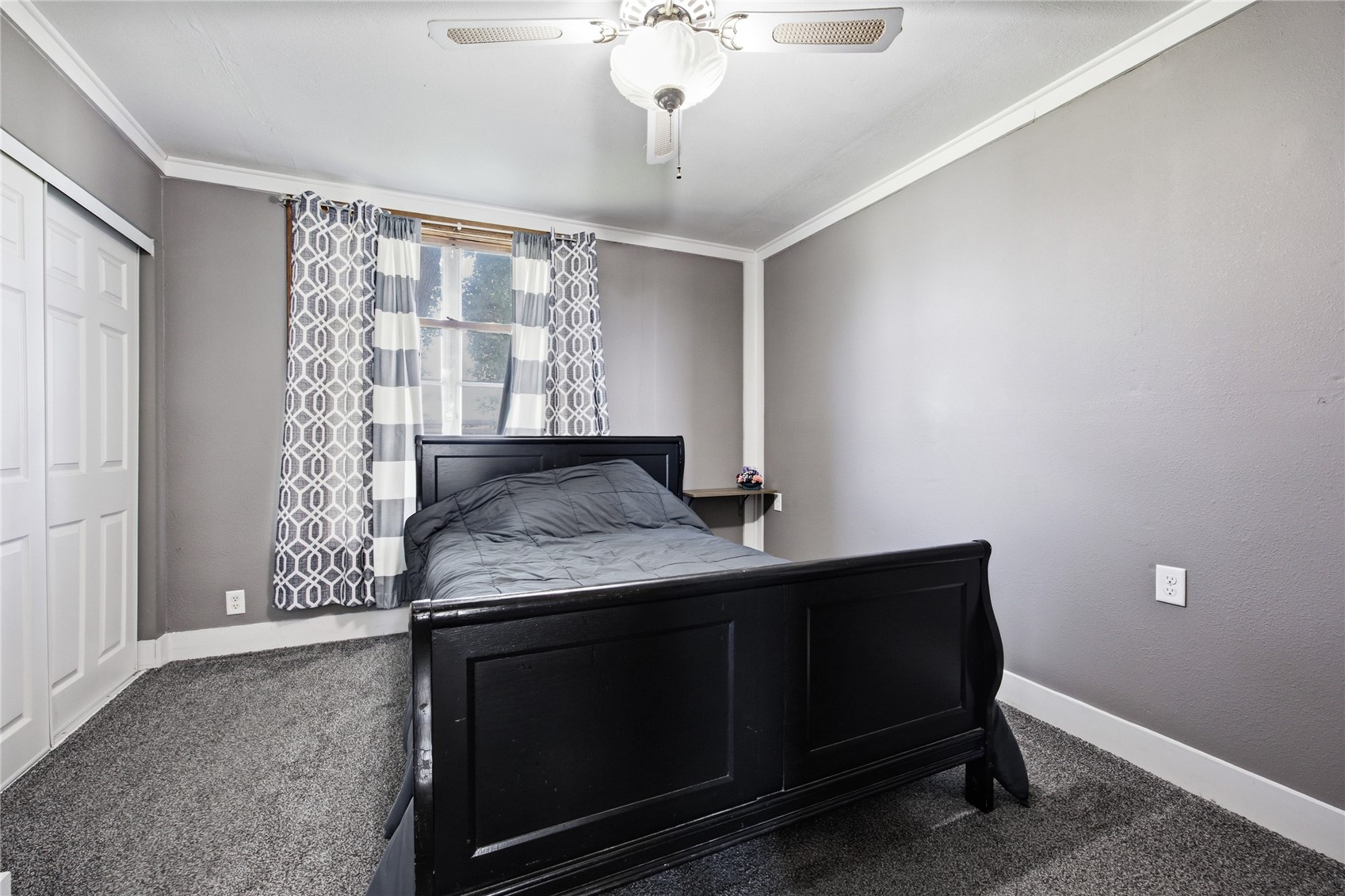 201 Sycamore Street Tipton IA 52772