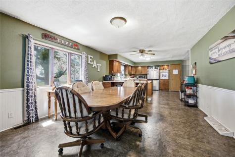 201 Sycamore Street Tipton IA 52772
