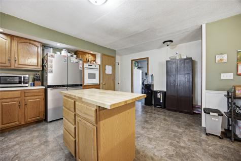 201 Sycamore Street Tipton IA 52772