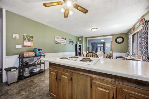 201 Sycamore Street Tipton IA 52772