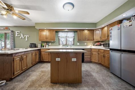 201 Sycamore Street Tipton IA 52772