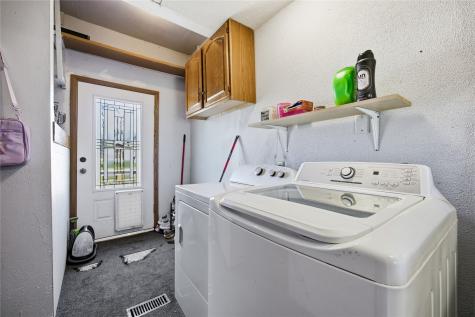 201 Sycamore Street Tipton IA 52772