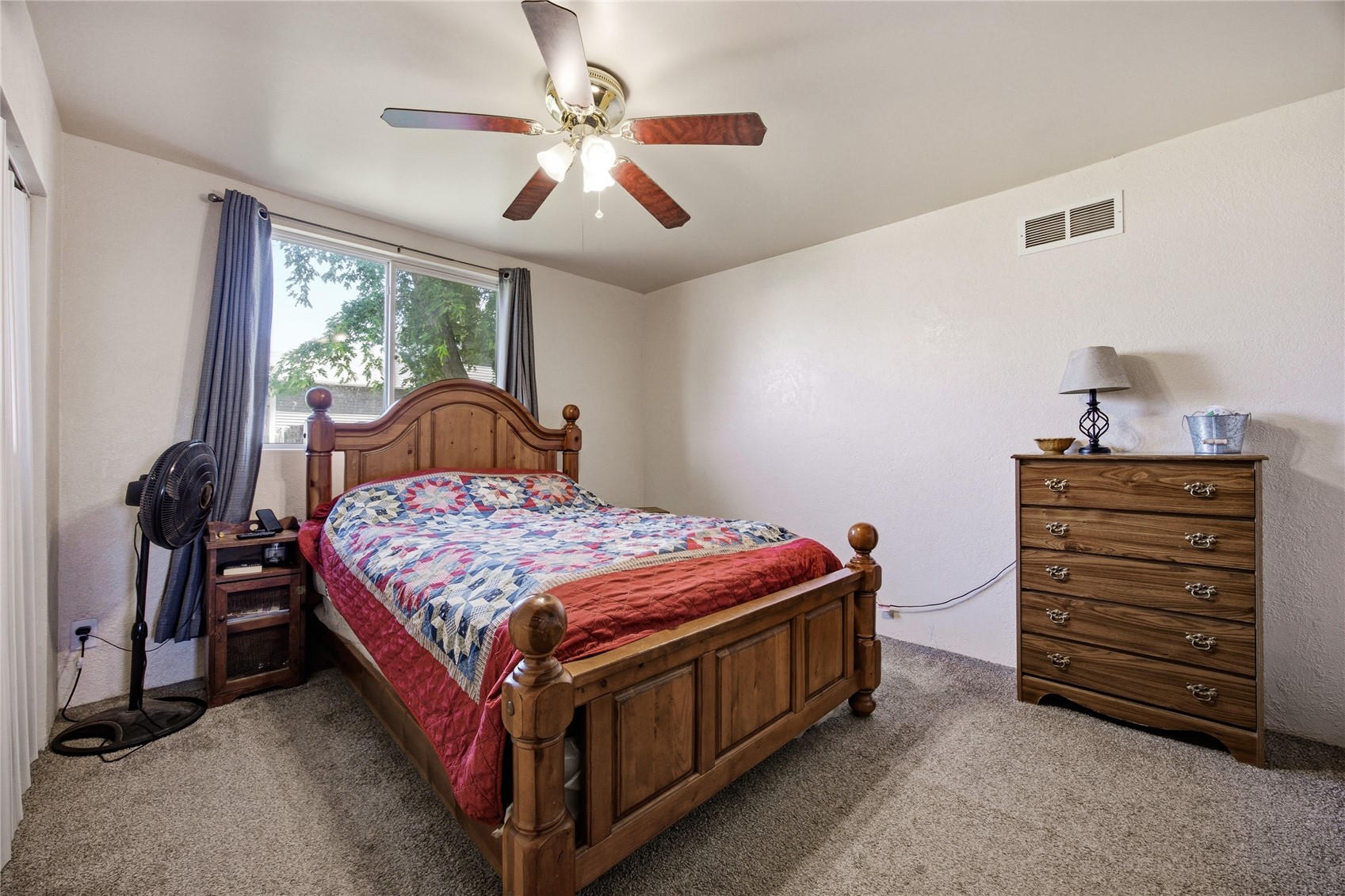 201 Sycamore Street Tipton IA 52772