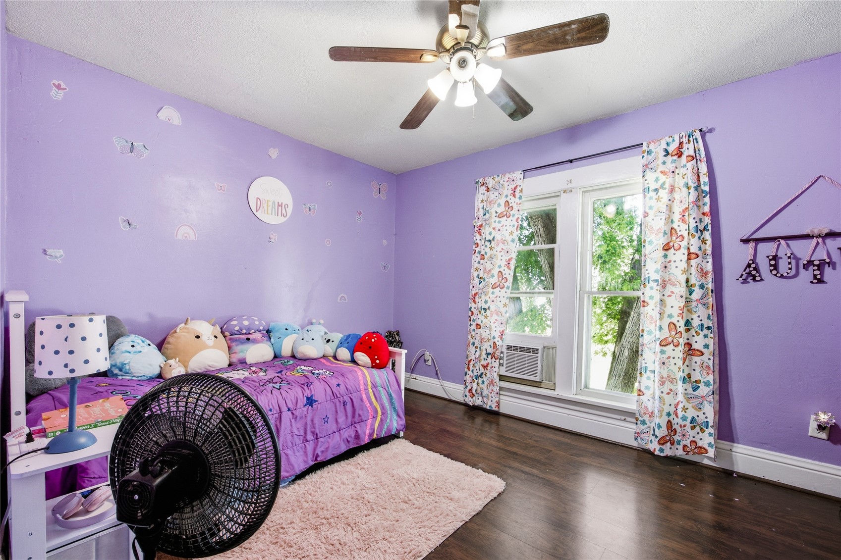 201 Sycamore Street Tipton IA 52772