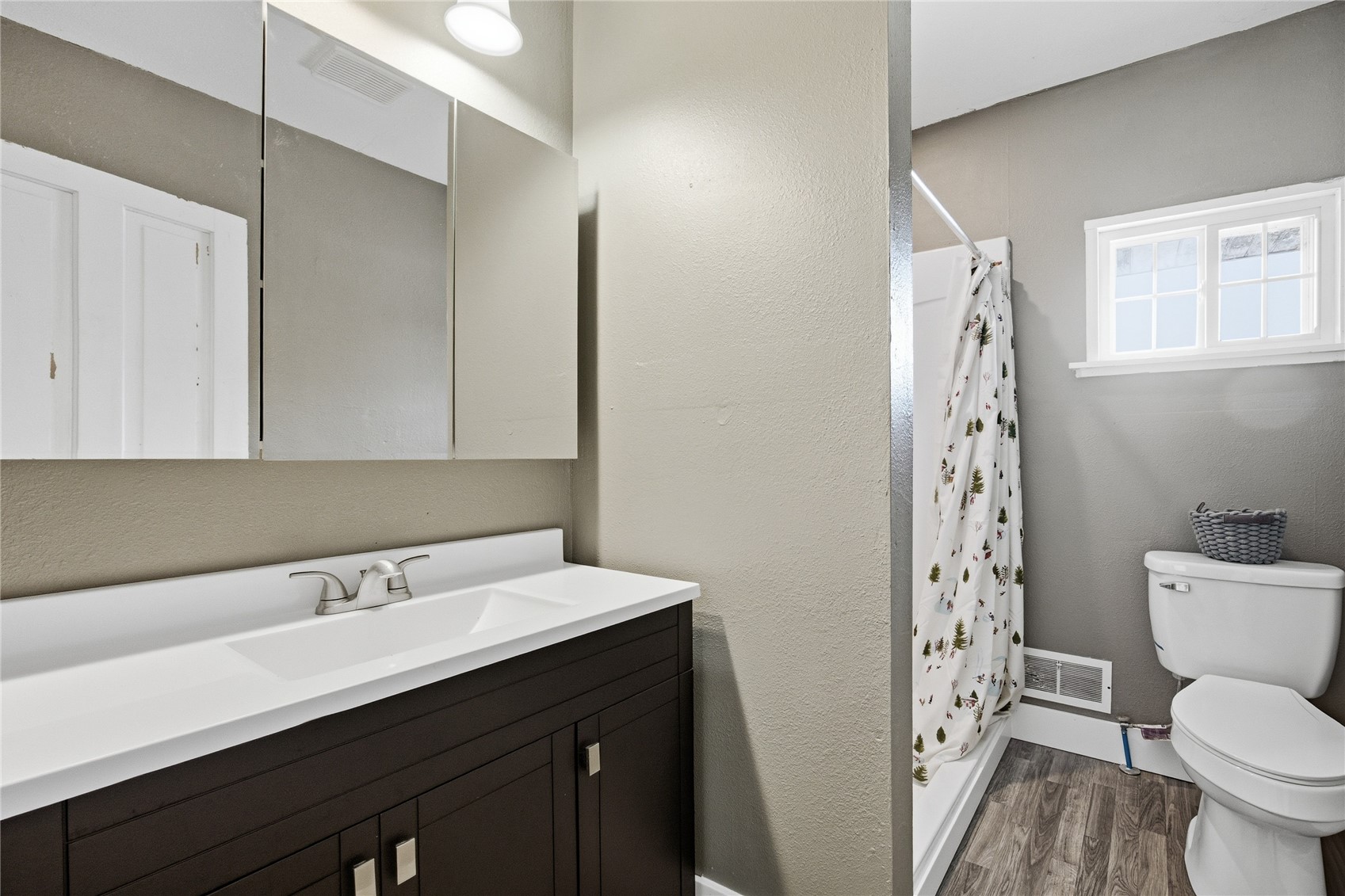 201 Sycamore Street Tipton IA 52772