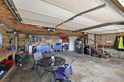 201 Sycamore Street Tipton IA 52772