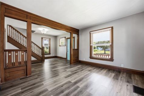 1546 6th Avenue SE Cedar Rapids IA 52403