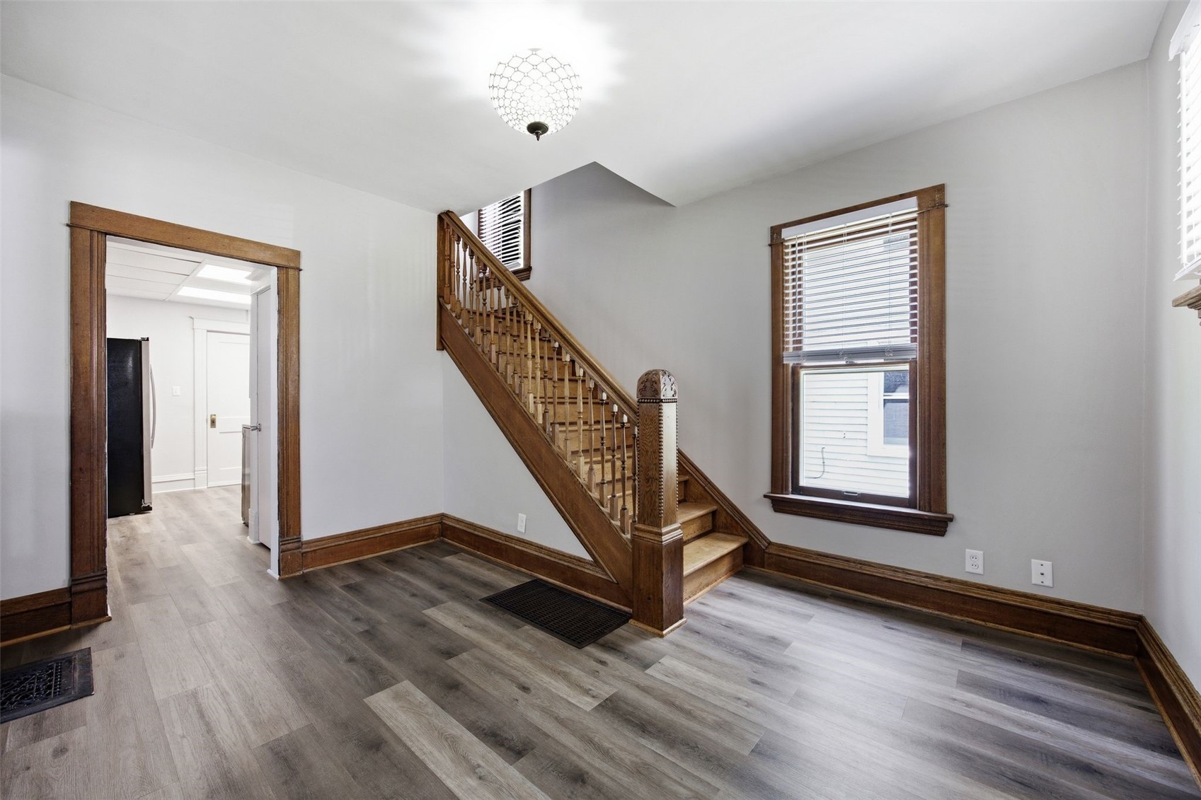 1546 6th Avenue SE Cedar Rapids IA 52403