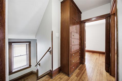 1546 6th Avenue SE Cedar Rapids IA 52403