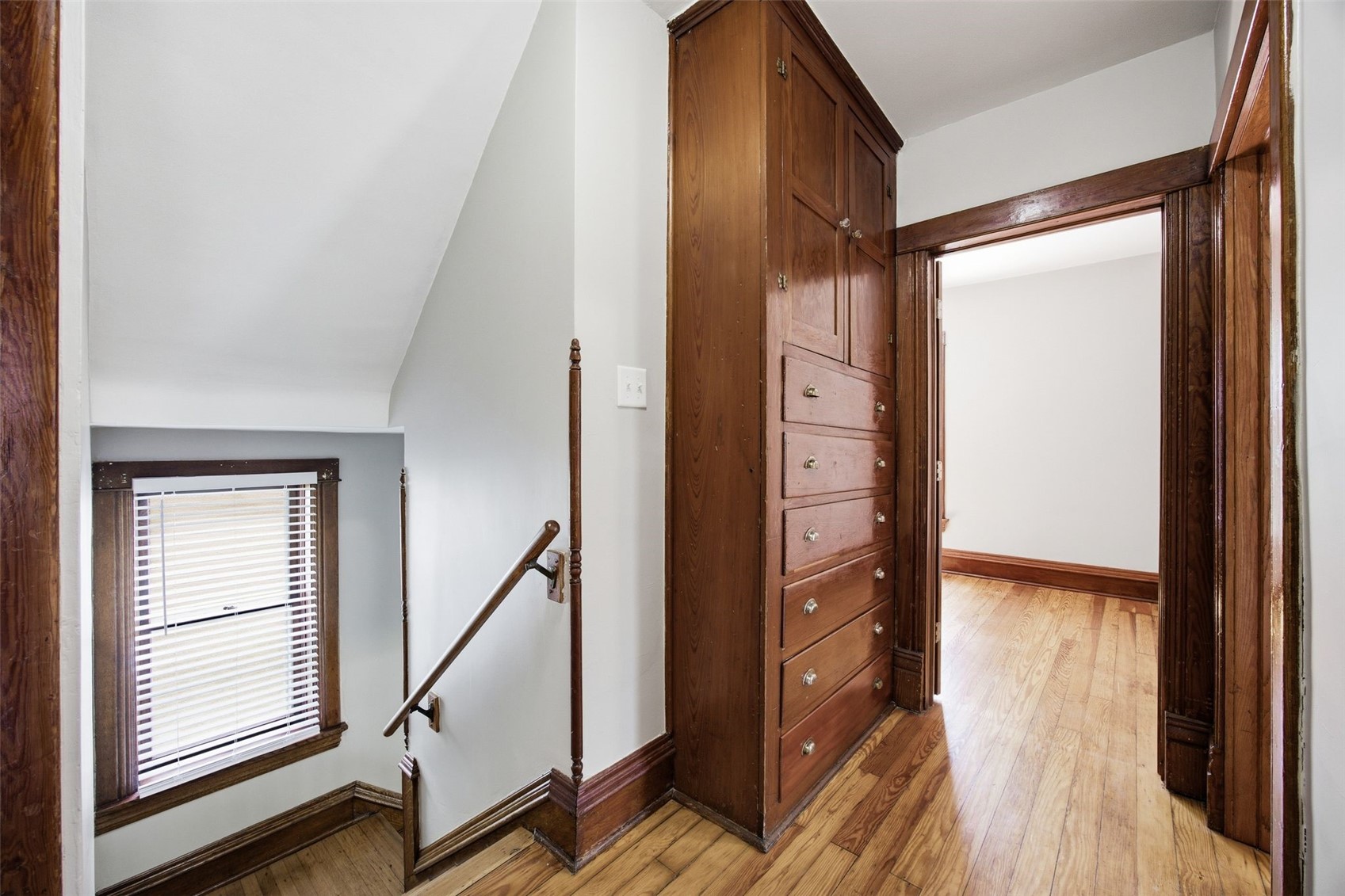 1546 6th Avenue SE Cedar Rapids IA 52403