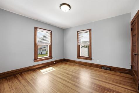 1546 6th Avenue SE Cedar Rapids IA 52403