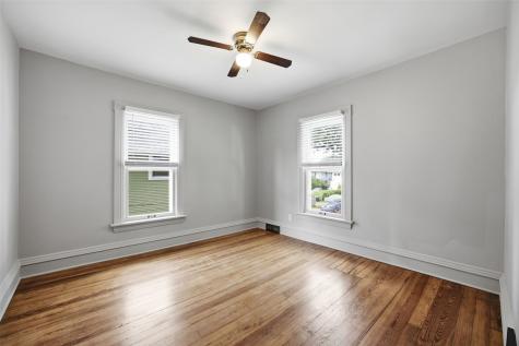 1546 6th Avenue SE Cedar Rapids IA 52403