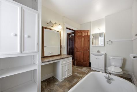 1546 6th Avenue SE Cedar Rapids IA 52403