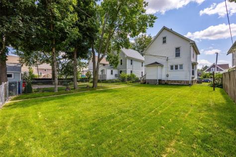 1546 6th Avenue SE Cedar Rapids IA 52403