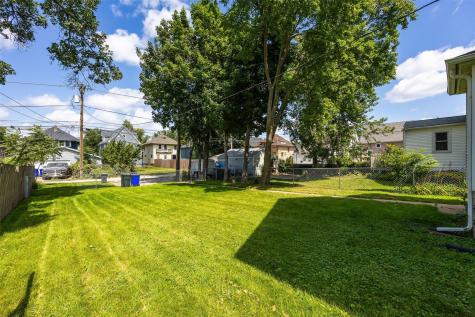 1546 6th Avenue SE Cedar Rapids IA 52403