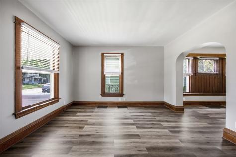 1546 6th Avenue SE Cedar Rapids IA 52403