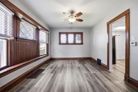 1546 6th Avenue SE Cedar Rapids IA 52403