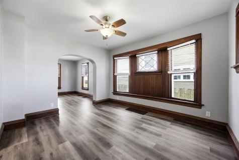 1546 6th Avenue SE Cedar Rapids IA 52403