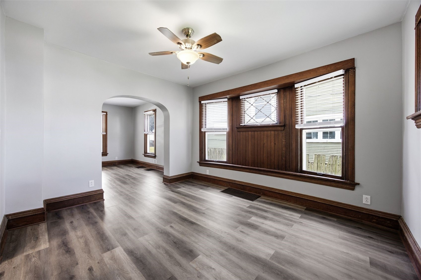 1546 6th Avenue SE Cedar Rapids IA 52403