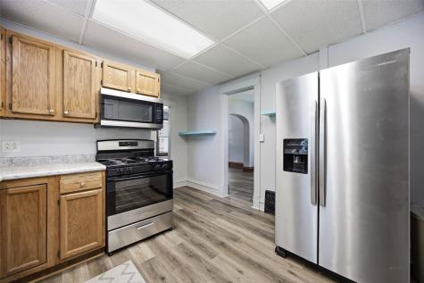 1546 6th Avenue SE Cedar Rapids IA 52403