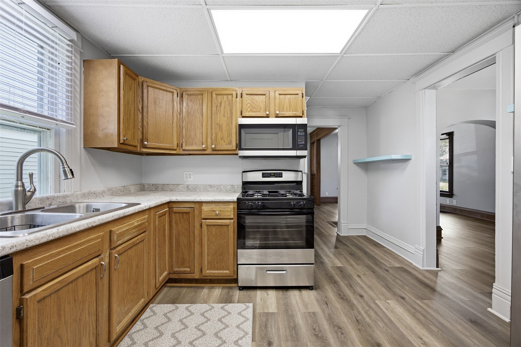 1546 6th Avenue SE Cedar Rapids IA 52403