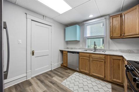 1546 6th Avenue SE Cedar Rapids IA 52403