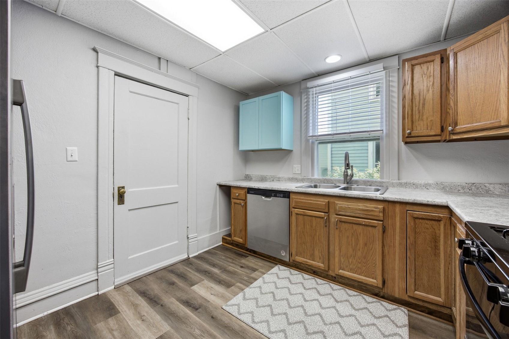 1546 6th Avenue SE Cedar Rapids IA 52403
