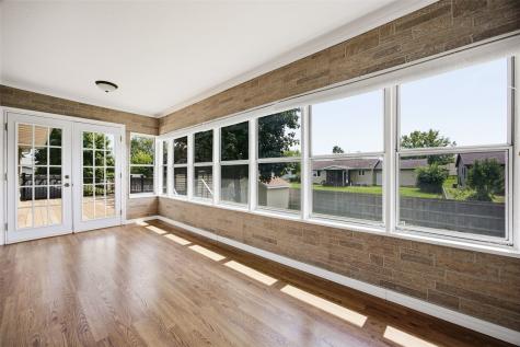 3145 25th Avenue Marion IA 52302