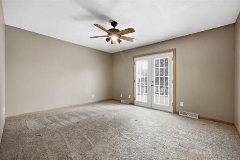 3145 25th Avenue Marion IA 52302