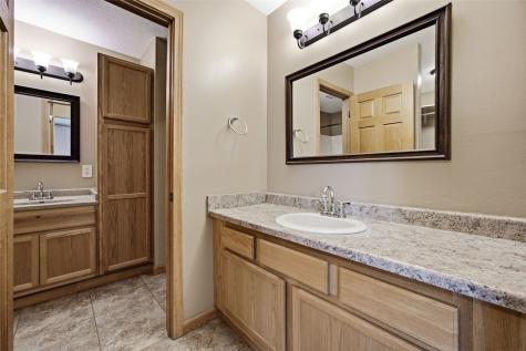 3145 25th Avenue Marion IA 52302