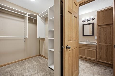 3145 25th Avenue Marion IA 52302