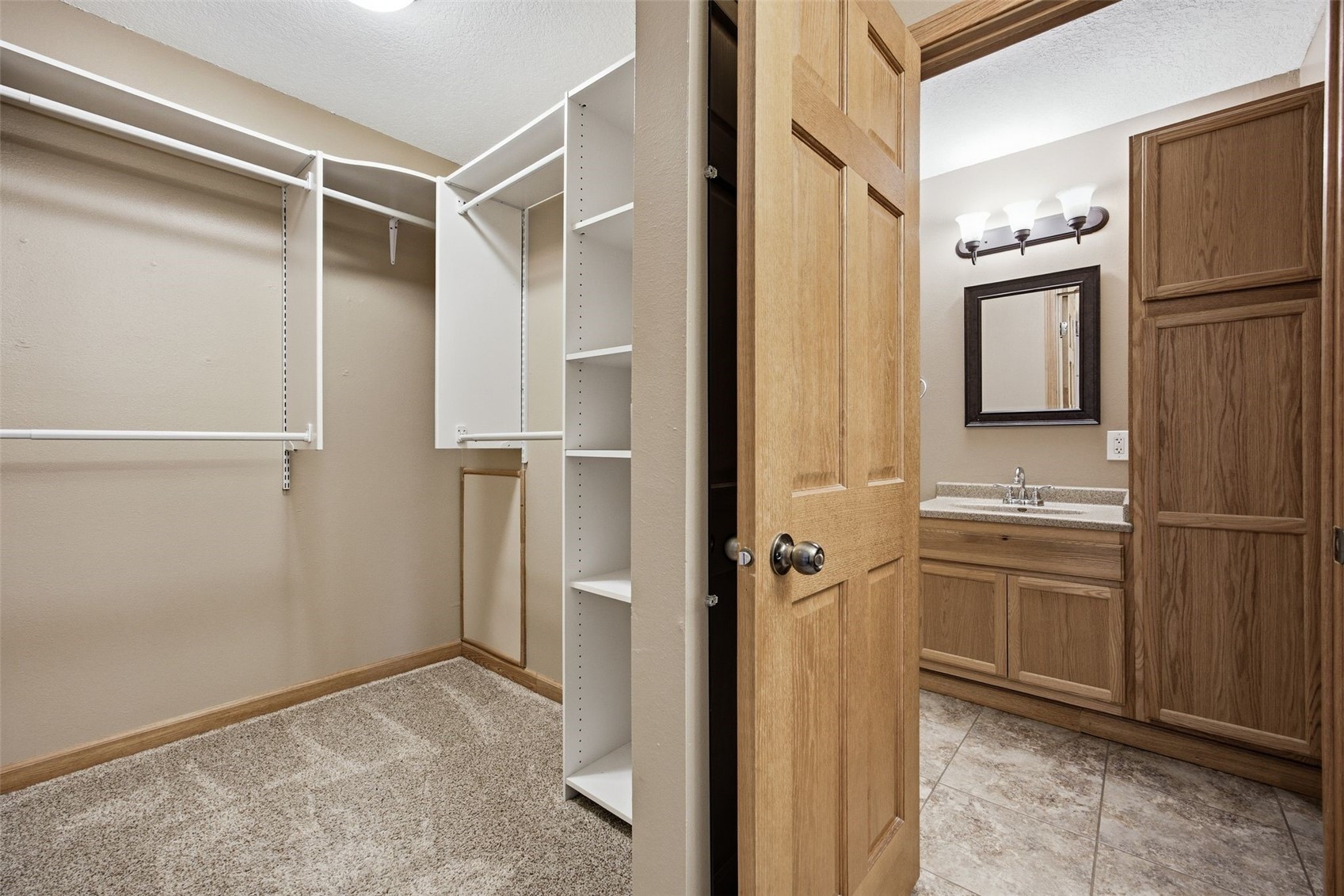 3145 25th Avenue Marion IA 52302
