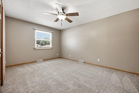 3145 25th Avenue Marion IA 52302