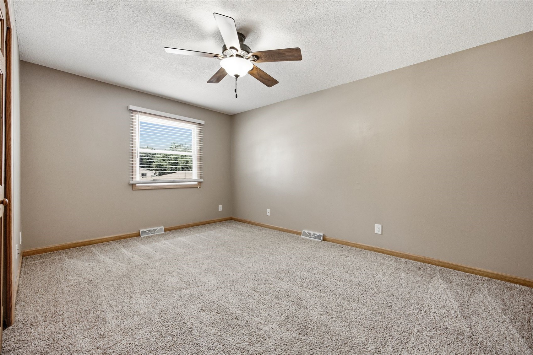 3145 25th Avenue Marion IA 52302