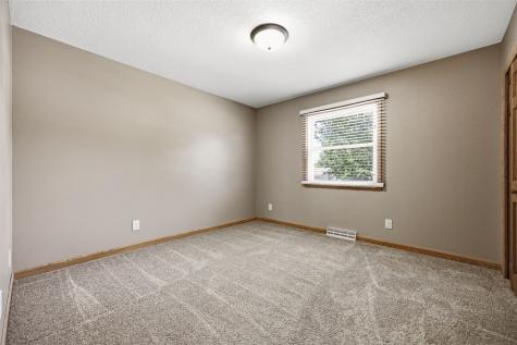 3145 25th Avenue Marion IA 52302