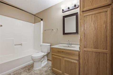 3145 25th Avenue Marion IA 52302