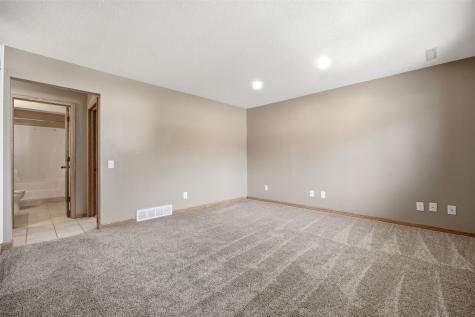 3145 25th Avenue Marion IA 52302