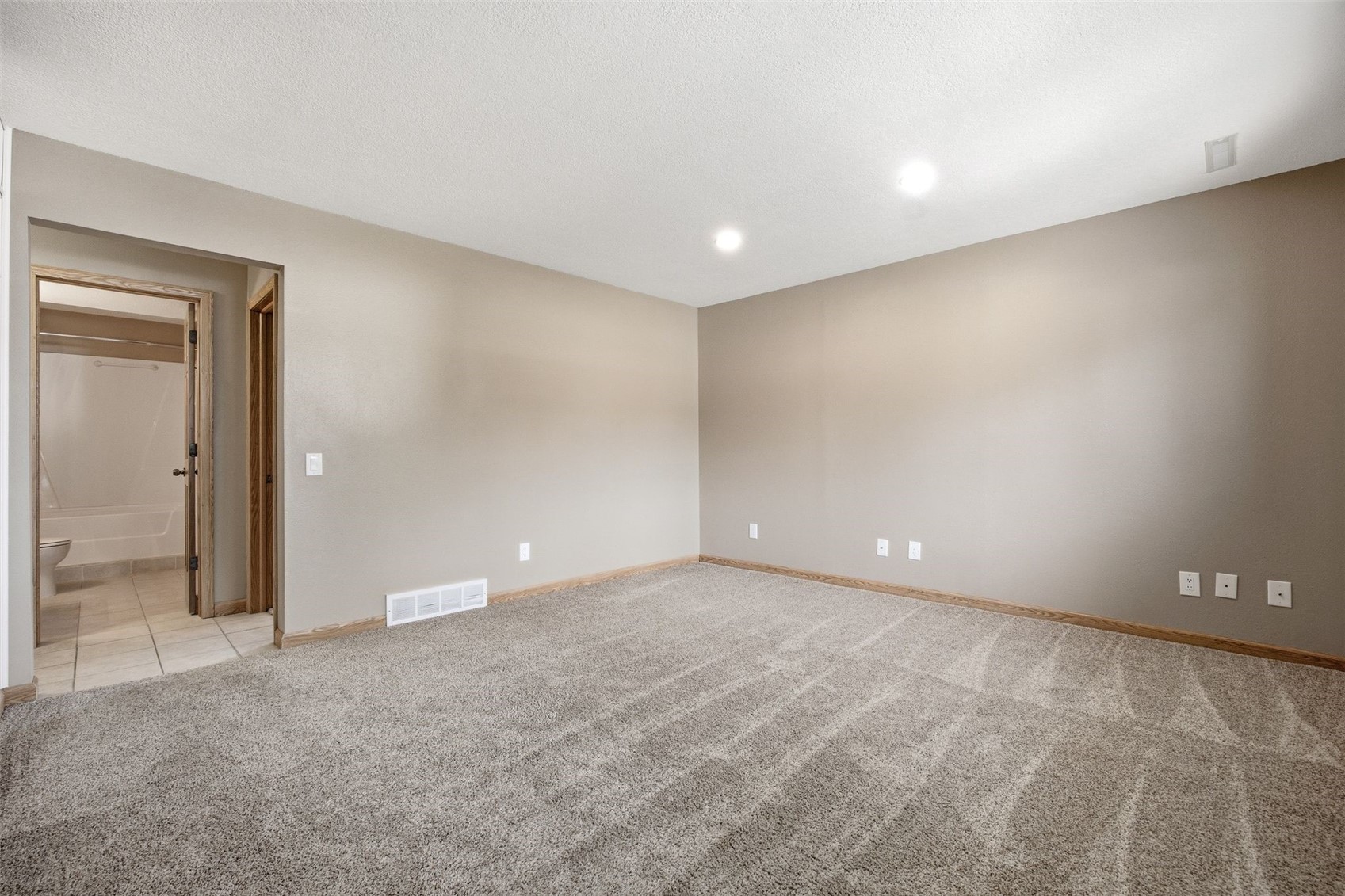 3145 25th Avenue Marion IA 52302