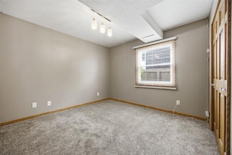3145 25th Avenue Marion IA 52302