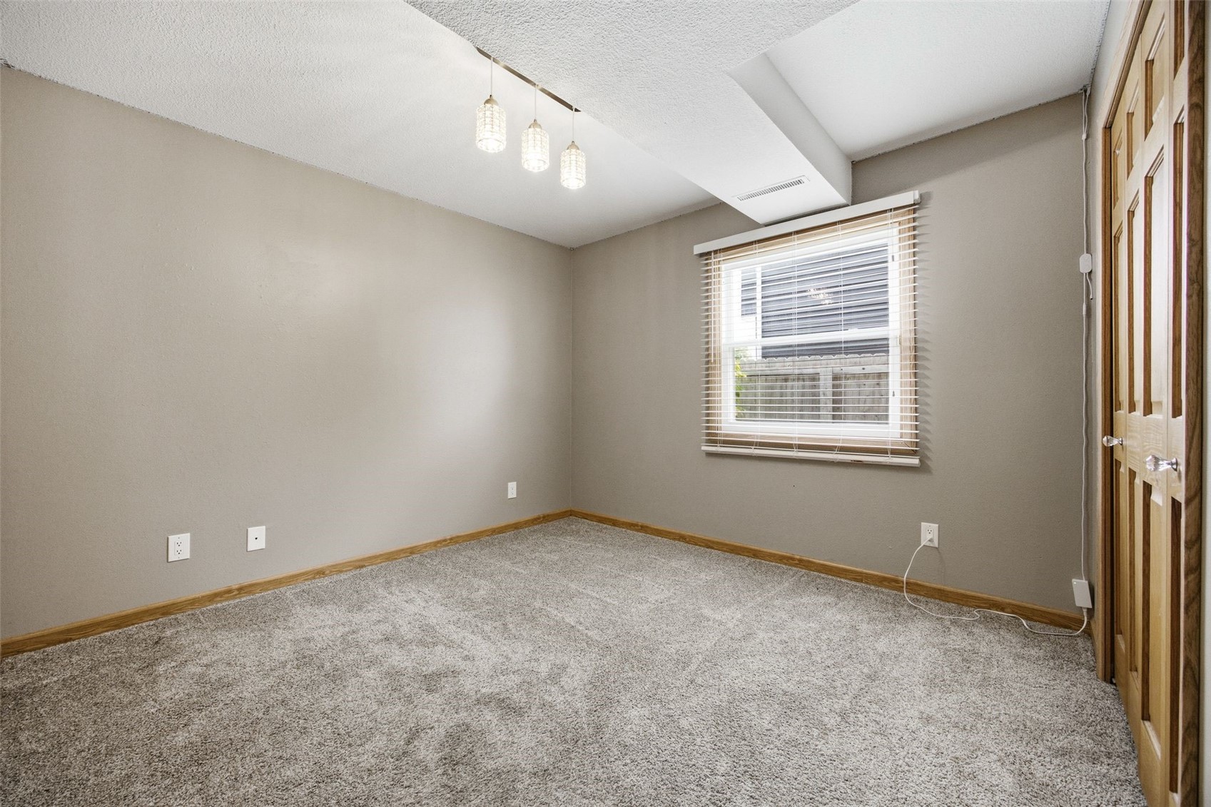 3145 25th Avenue Marion IA 52302