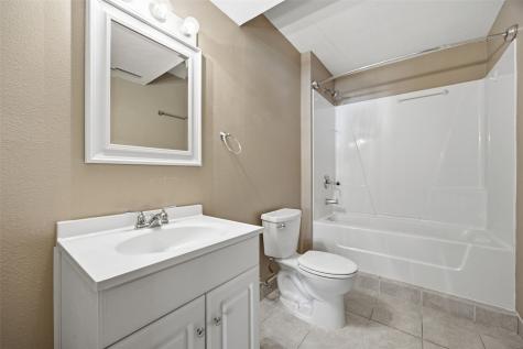 3145 25th Avenue Marion IA 52302