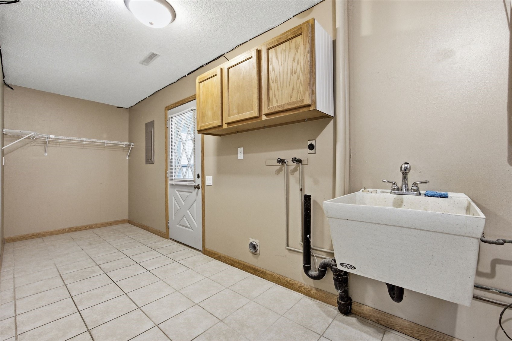 3145 25th Avenue Marion IA 52302